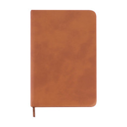 Imagen Alternativa Libreta Pu 3