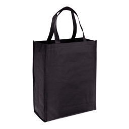 Imagen Alternativa Bolsa Reutilizable Shopper 9