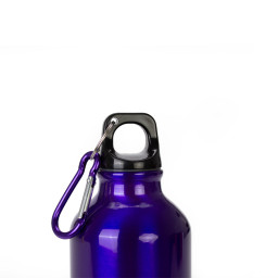 Imagen Alternativa Sport Bottle de Aluminio 420Cc 12
