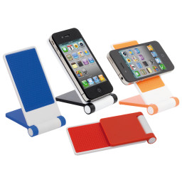 Imagen Alternativa Soporte para Iphone / Celular 2