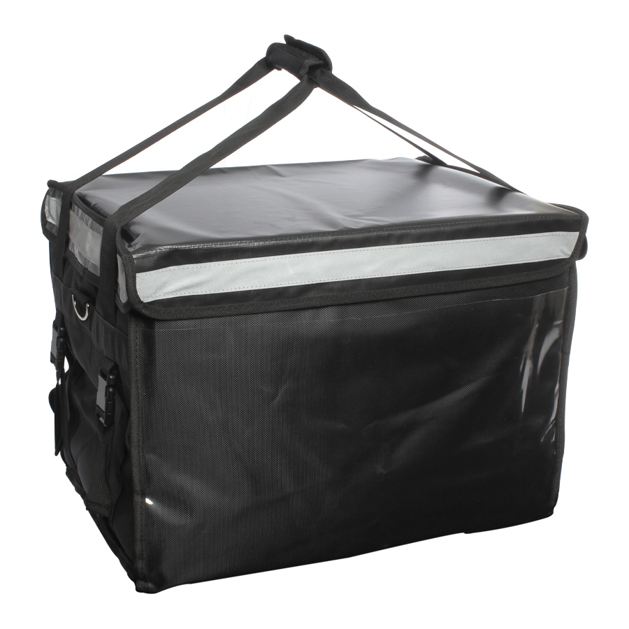 Bolso Gigante Delivery