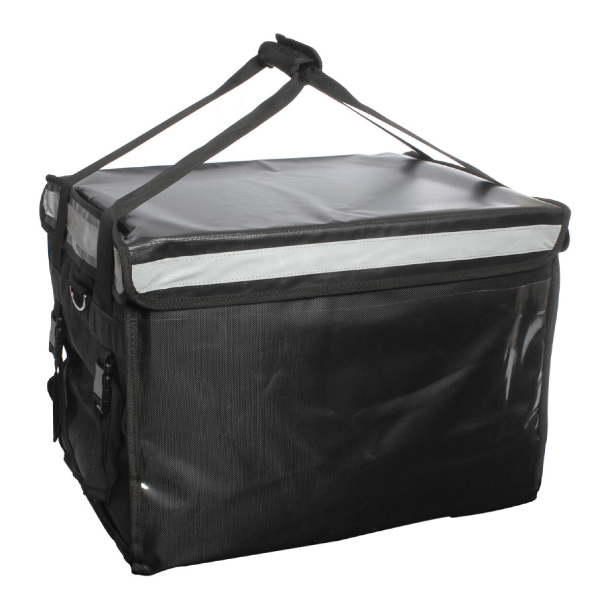 Bolso Gigante Delivery