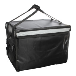 Imagen Alternativa Bolso Gigante Delivery 1