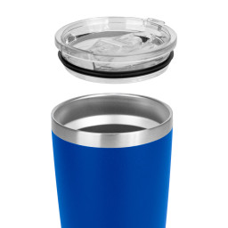 Imagen Alternativa Mug Térmico Mid 600Cc 7