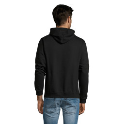 Imagen Alternativa Polerón Snake 10