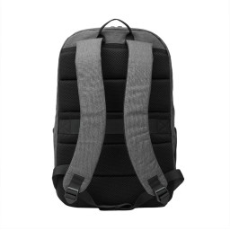 Imagen Alternativa Mochila Blatt 23