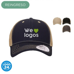 Imagen Alternativa Jockey Davis 3