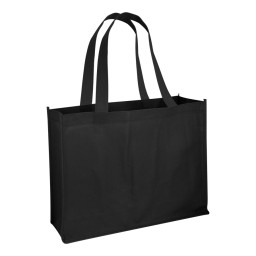 Imagen Alternativa Bolsa Reutilizable Horizontal 9