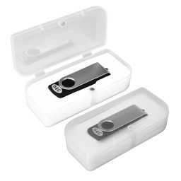 Imagen Alternativa Usb Pendrive 64Gb 3