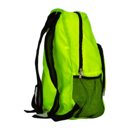 Imagen Alternativa Mochila Retráctil 27L 3