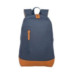 Imagen Alternativa Mochila New Sport 2