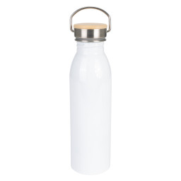 Imagen Alternativa Botella para Sublimación 750Cc 2