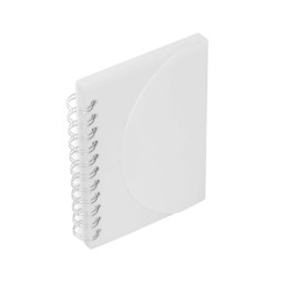 Imagen Alternativa Cuaderno Mas 2