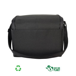 Imagen Alternativa Cooler Bag Rpet 2