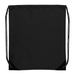 Imagen Alternativa Mochila Jump 10