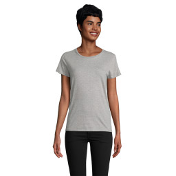 Imagen Alternativa Polera Pioneer Mujer 11