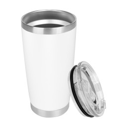 Imagen Alternativa Mug Térmico Mid 600Cc 3