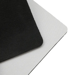 Imagen Alternativa Mouse Pad Sublimation 8