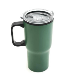 Imagen Alternativa Mug Maipo 33