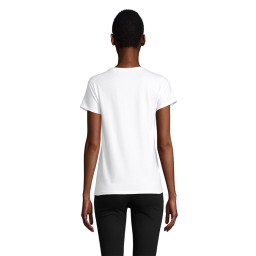 Imagen Alternativa Polera Pioneer Mujer 78