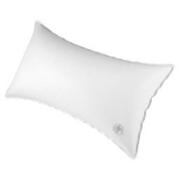 Imagen Alternativa Almohada Inflable 3