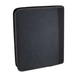 Imagen Alternativa Deluxe Portafolio President 3