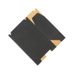 Imagen Alternativa Caja Autoarmable con Asas, 25X20X12 Cm 6