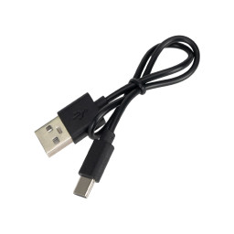 Imagen Alternativa Audífonos Auriculares Inalámbricos Serious 3