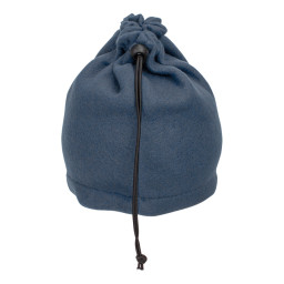 Imagen Alternativa Cuello Alto de Polar Anti-Peeling 6