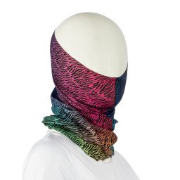 Imagen Alternativa Bandana de Microfibra 10