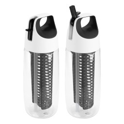 Imagen Alternativa Frutty Sport Bottle 800Cc 10