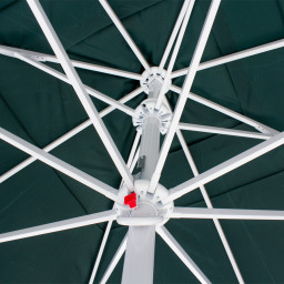 Imagen Alternativa Quitasol Gigante 4X4M 18