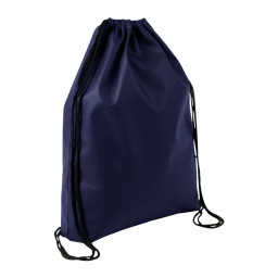 Imagen Alternativa Mochila Tipo Morral de Tnt 10