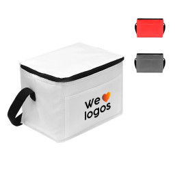 Imagen Alternativa Cooler Line 2