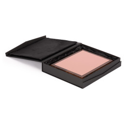 Imagen Alternativa Placa Galvano Encobrizado Studio 5