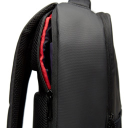 Imagen Alternativa Mochila Haus 24
