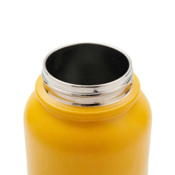 Imagen Alternativa Botella Hydrago 1000 Ml 342