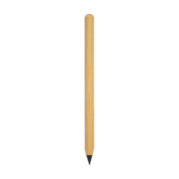 Imagen Alternativa Lápiz de Bamboo con Punta Tungsteno. 2