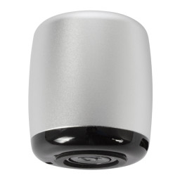 Imagen Alternativa Parlante Bluetooth de Bolsillo 4