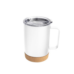 Imagen Alternativa Mug Térmico Kork 2