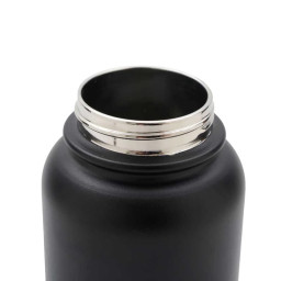 Imagen Alternativa Botella Hydrago 1000 Ml 42