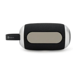 Imagen Alternativa Parlante Polifonic 19