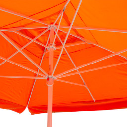 Imagen Alternativa Quitasol Gigante 4X4M 2