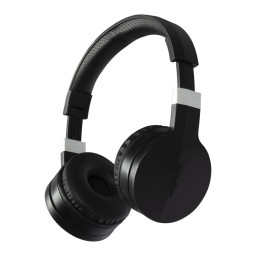 Imagen Alternativa Audífonos Bluetooth Jl5.0 5