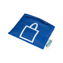 Imagen Alternativa Bolsa de Compras Plegable en Tela Rpet 4