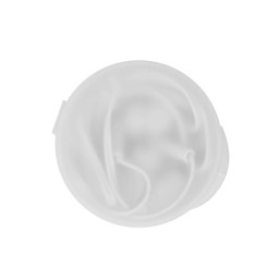 Imagen Alternativa Auriculares Round 27