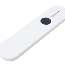 Imagen Alternativa Usb Stick Esterilizador Uv Portátil de Mano 8