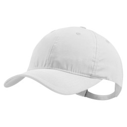 Imagen Alternativa Gorro Jockey Sport Microfibra 2