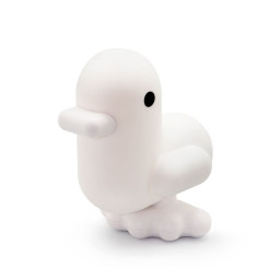 Imagen Alternativa Lampara Canar 1