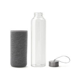 Imagen Alternativa Botella Eden 14